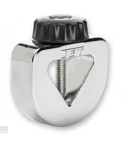 Приспособление для заточки стамесок