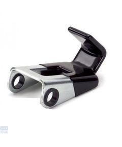 Приспособление для заточки топоров