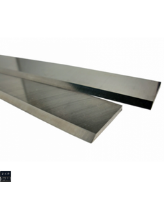 Ножи к рейсмусу JET JWP-12