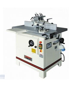 Фрезерный верстат Jet JWS-2600