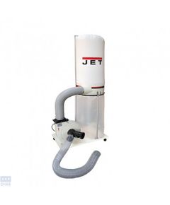 Вытяжная установка JET DC-1200T