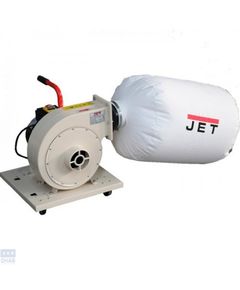 Вытяжная установка JET DC-850