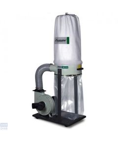 Стружкоотсос Holzstar SAA 2001