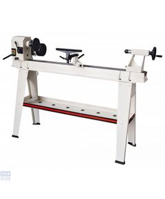 Токарный станок JET JWL-1443