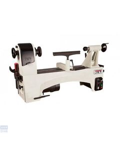 Токарный станок JET JWL-1221VS