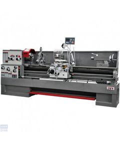Токарно-винторезный станок Jet GH-1860 ZX DRO RFS
