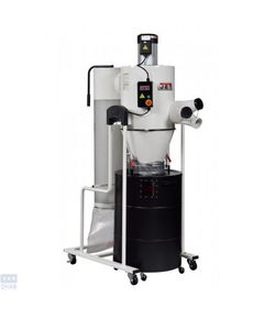 Вытяжная установка JET JCDC-3