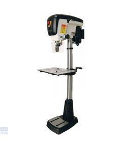 Сверлильный станок Jet JDP-17-400