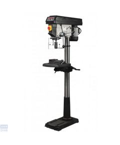 Сверлильный станок Jet JDP–17F-400