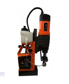 Сверлильный станок с электромагнитным держателем GTM OND-48HD