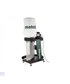 Стружкоотсос Metabo SPA 1200