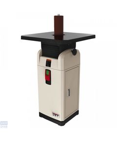 Осцилляционный шпиндельный шлифовальный станок JET JOSS-S