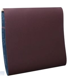 Подающая лента Jet 100G для 10-20 Plus