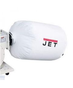 Мешок для вытяжной установки JET DC850-030