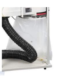 Мешок для вытяжной установки JET DC900A-008