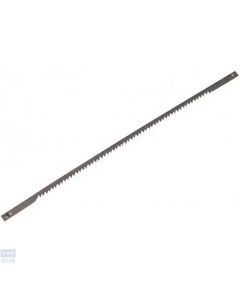 Набор универсальных полотен Scheppach Deco Flex 135х2х0.25 мм /25Т для SD1600V