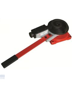 Универсальный гибочный станок Holzmann URB 30