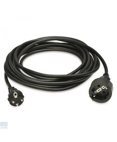 Удлинитель Battipav SP0502 