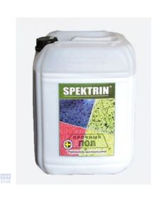 Пропитка для бетона SPEKTRIN