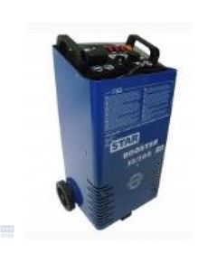 Пускозарядное устройство STAR BOOSTER 35/500