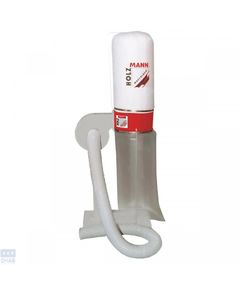 Аспирация Holzmann ABS 1080