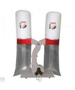 Аспирация Holzmann ABS 3880