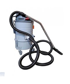 Пылесос промышленный SVC-202