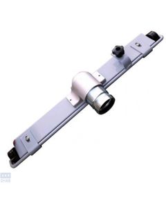 Щетка стандартная для SVC-2,2/220НМ и SVC-5,5/380AL