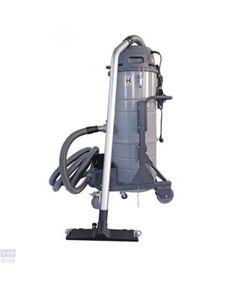 Пылесос промышленный SVC-302