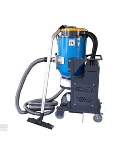 Пылесос промышленный SVC-3020T строительный