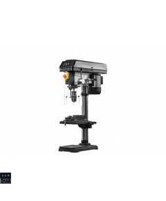 Настольный сверлильный станок Jet JDP-10