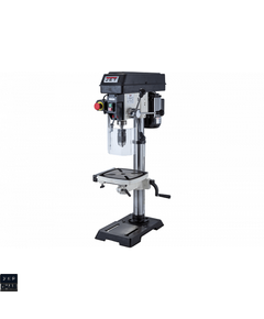 Настольный сверлильный станок Jet JWDP-12