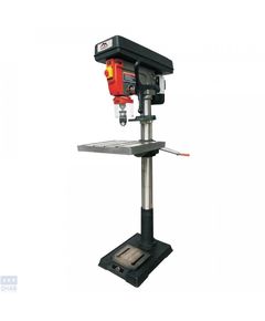 Станок сверлильный Vulkan VLK-32F3 напольный