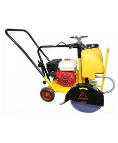 Швонарезчик Honker T350N H-Power