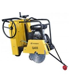 Швонарезчик Honker T400N H-Power