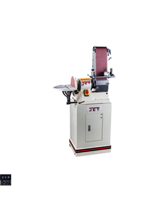 Шлифовальный станок JET JSG-96