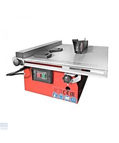 Плиткорез Stark TC-400-180 Profi