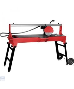 Плиткорез электрический Stark TC 1260-250