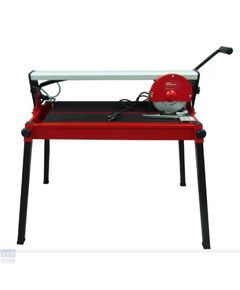 Плиткорез Vulkan TSW200G-620 электрический