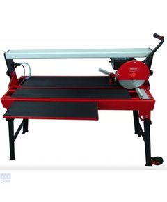 Плиткорез Vulkan TSW230N-920 электрический