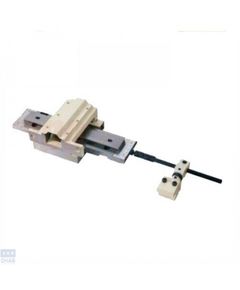 Упор в сборе Jet для фрезерного станка JWS34LX (JWS34LX-FCA)