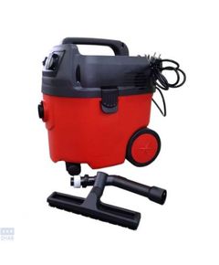 Пылесос промышленный VC-3500 строительный