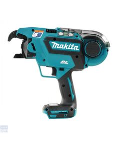 Пистолет для вязки арматуры Makita DTR180ZK (без аккумулятора и ЗУ)