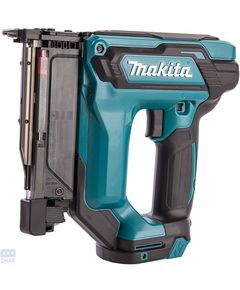 Аккумуляторный гвоздезабиватель Makita PT354DZ (без аккумулятора и ЗУ)