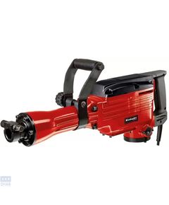 Молоток отбойный Einhell TC-DH 43