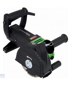 Штроборез Eibenstock EMF 150