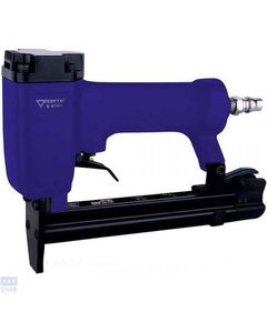 Пневмостеплер Forte S-6160