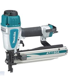 Пневматический степлер Makita AT1150A