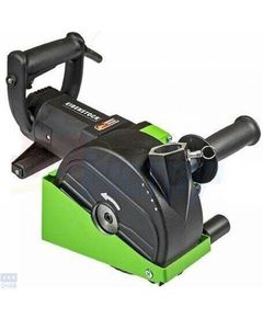 Штроборез Eibenstock 0672F000K