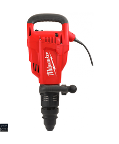 Отбойный молоток Milwaukee SDS-MAX, K 1000 S